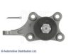 TOYOT 4334029115 Ball Joint